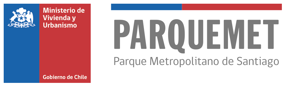 Parque Metropolitano de Santiago