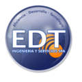 EDT Ingeniería