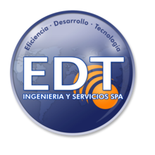 EDT Ingeniería