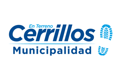 Municipalidad de Cerrillos