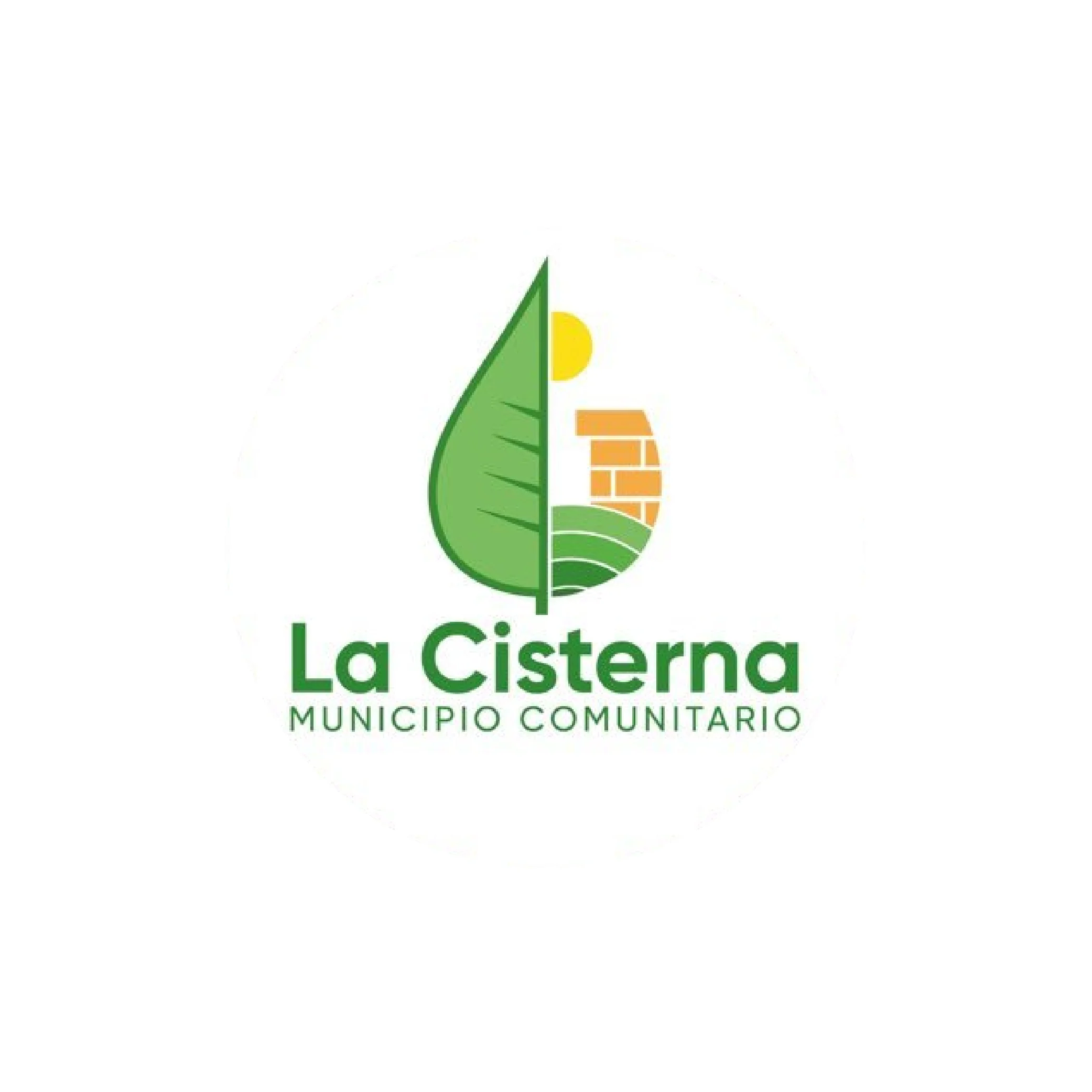 Municipalidad de La Cisterna