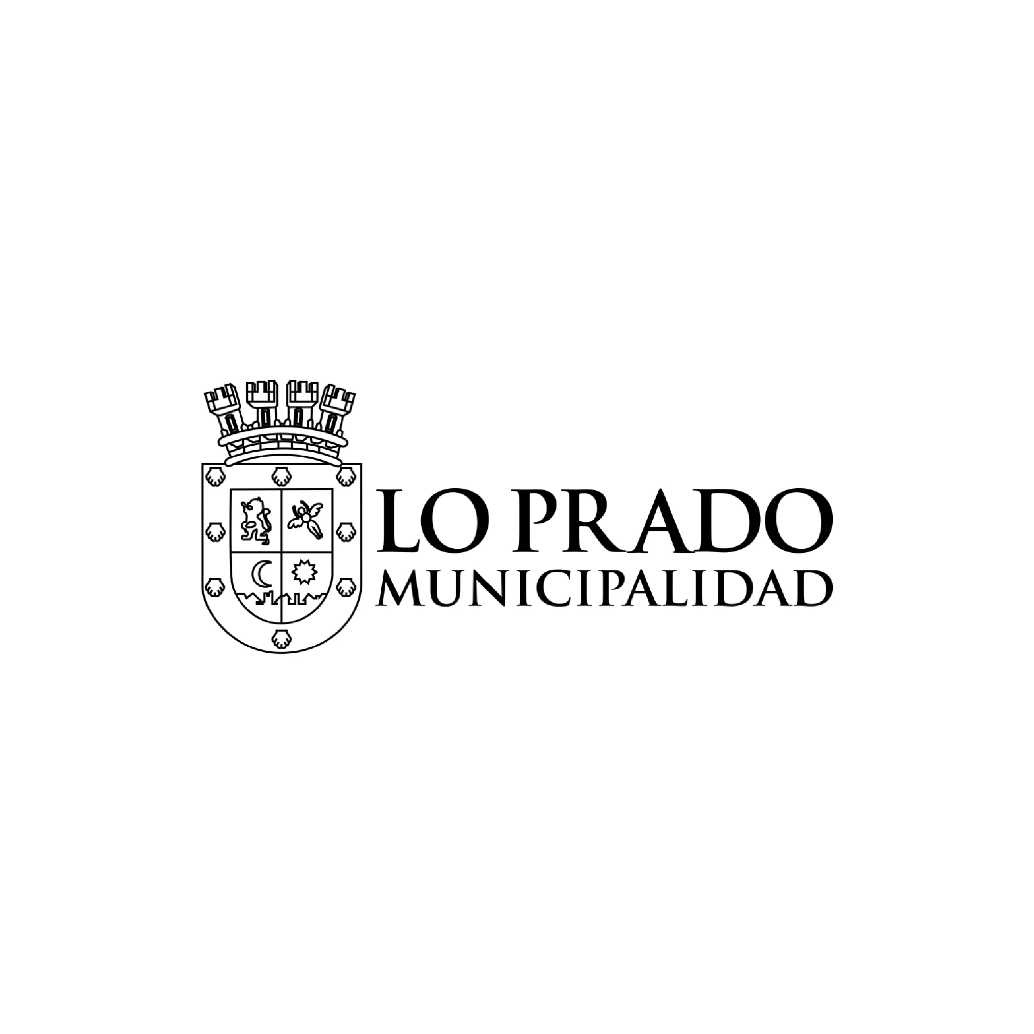 Corporación Municipal Lo Prado