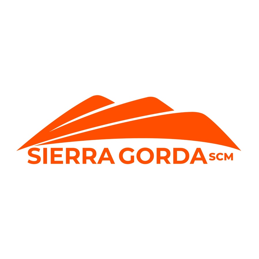 Municipalidad Sierra Gorda