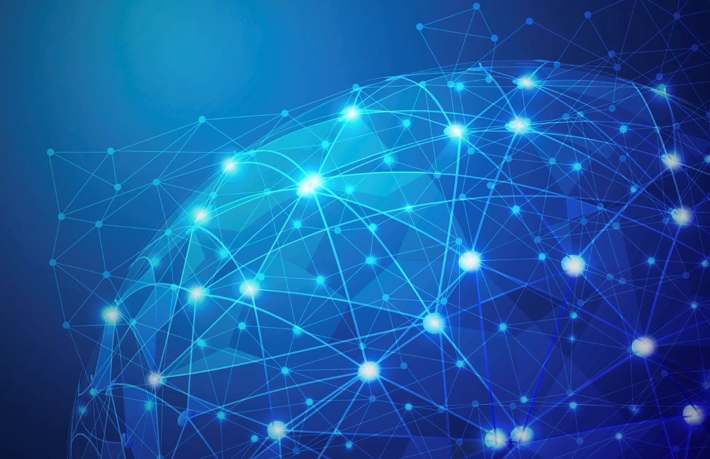 Infraestructura de redes de datos y telecomunicaciones